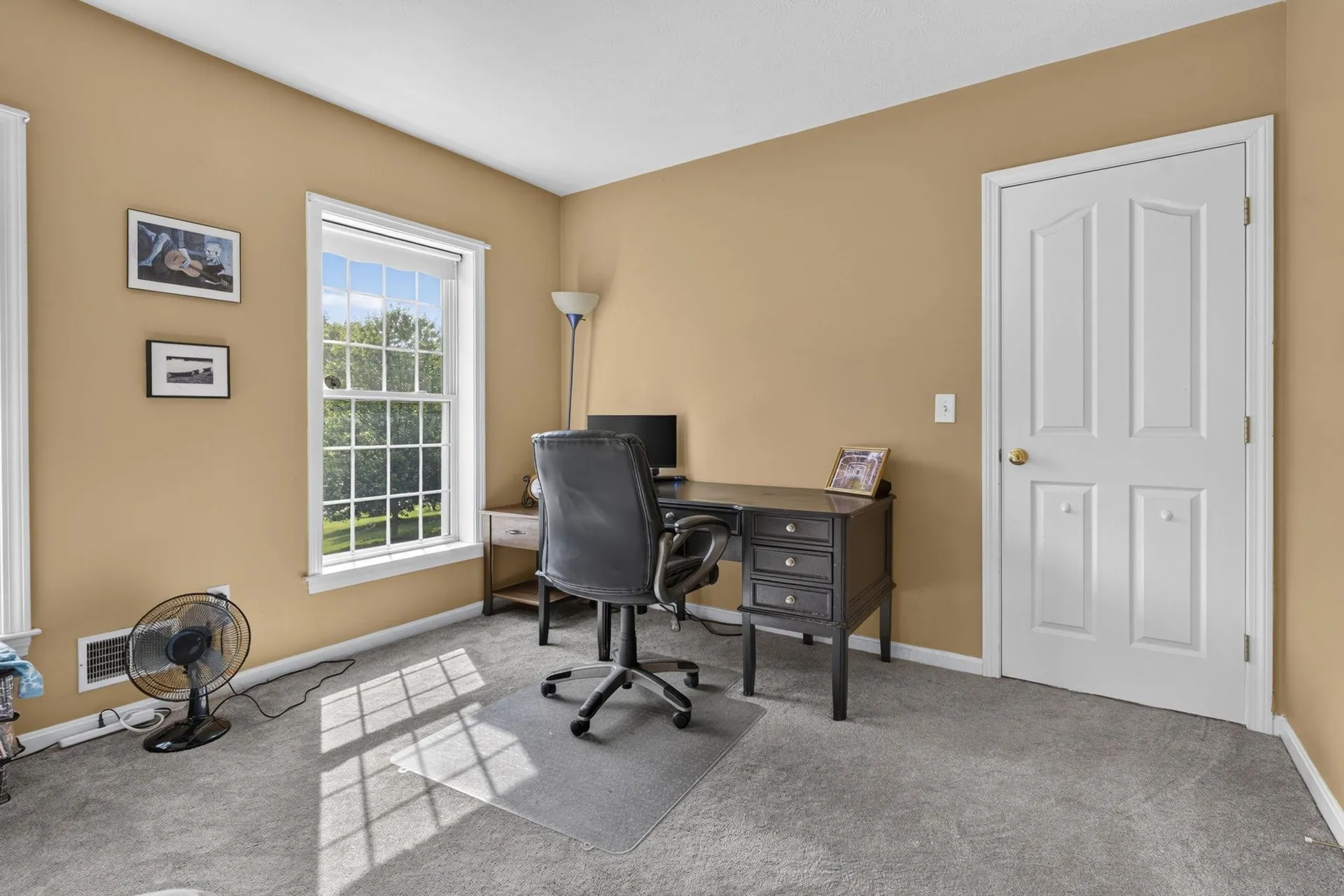 14 Naumkeag Court Litchfield NH 03052