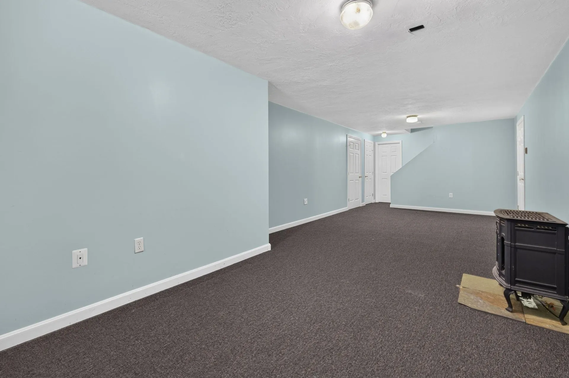 14 Naumkeag Court Litchfield NH 03052