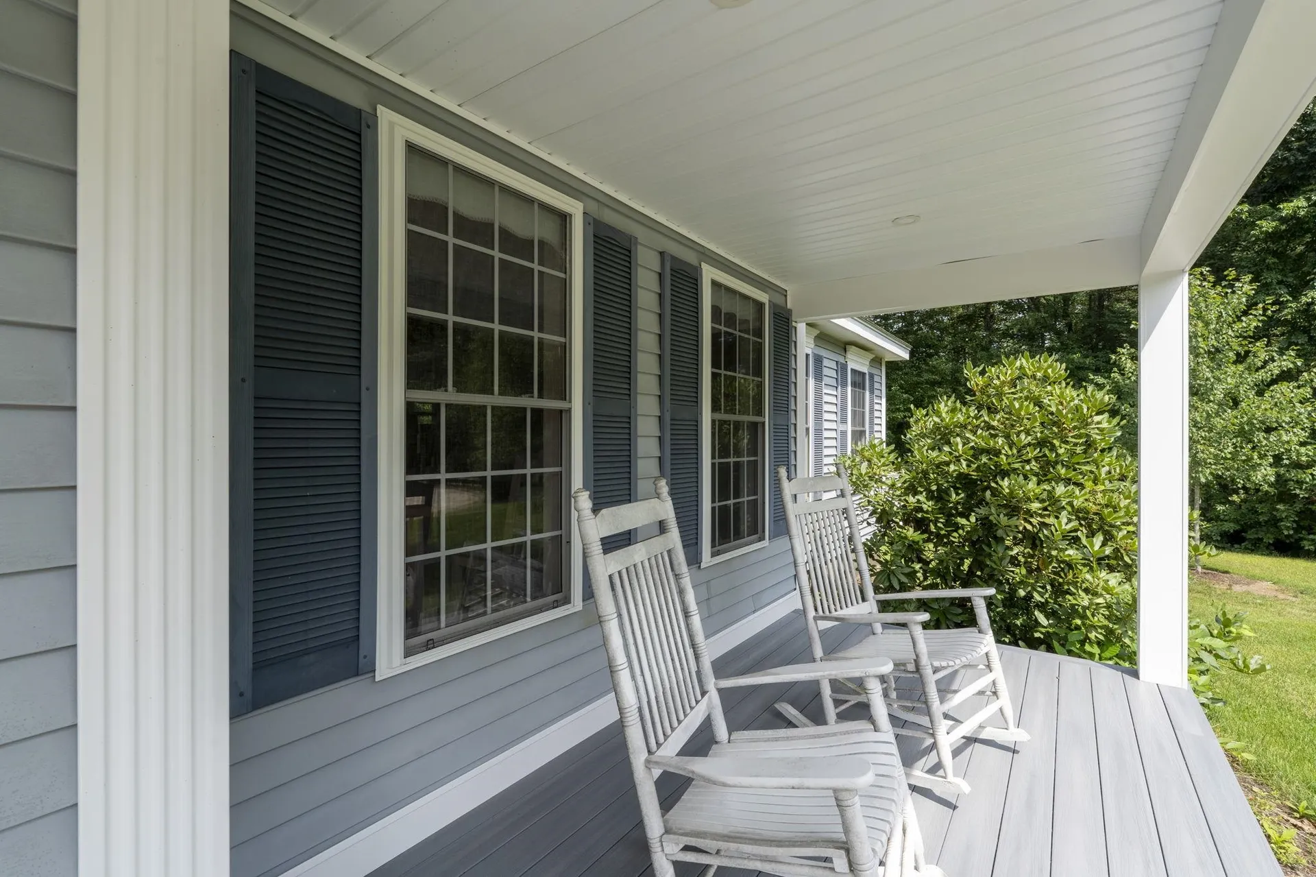 14 Naumkeag Court Litchfield NH 03052