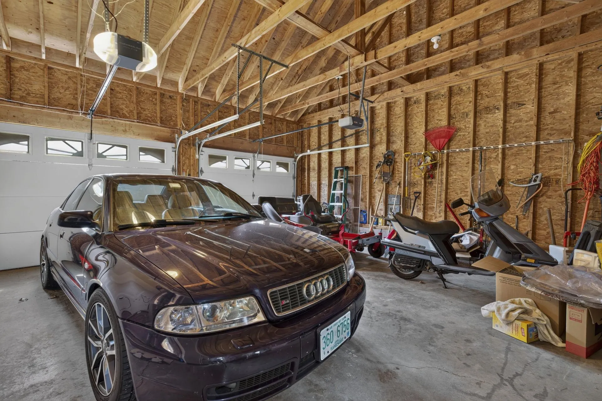 14 Naumkeag Court Litchfield NH 03052