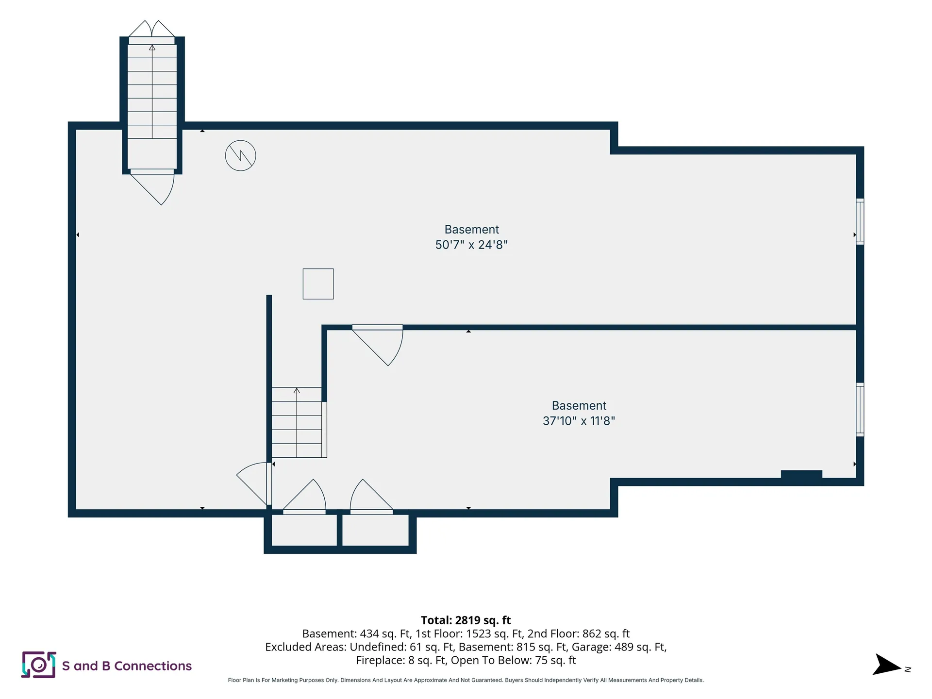 14 Naumkeag Court Litchfield NH 03052