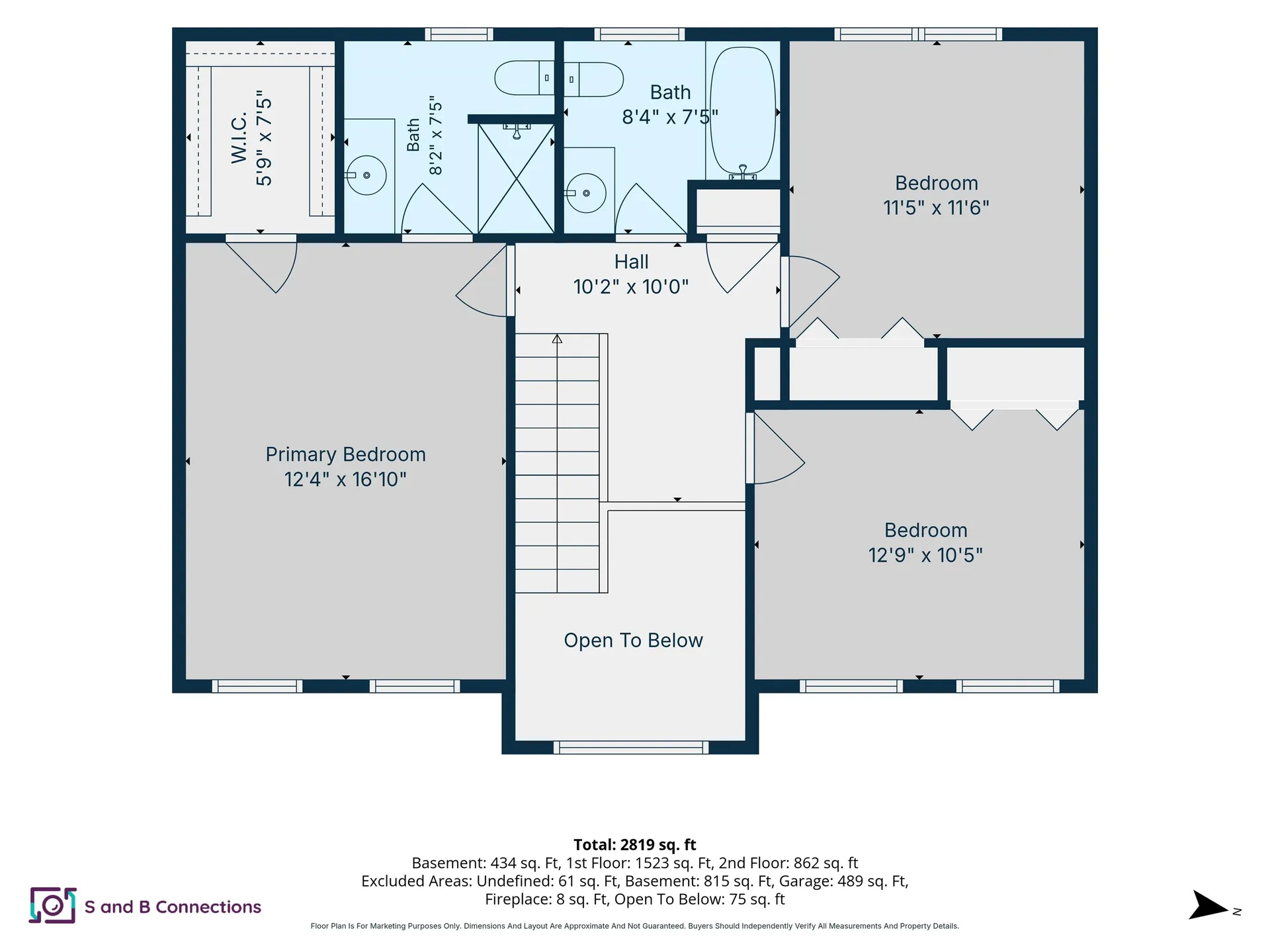 14 Naumkeag Court Litchfield NH 03052