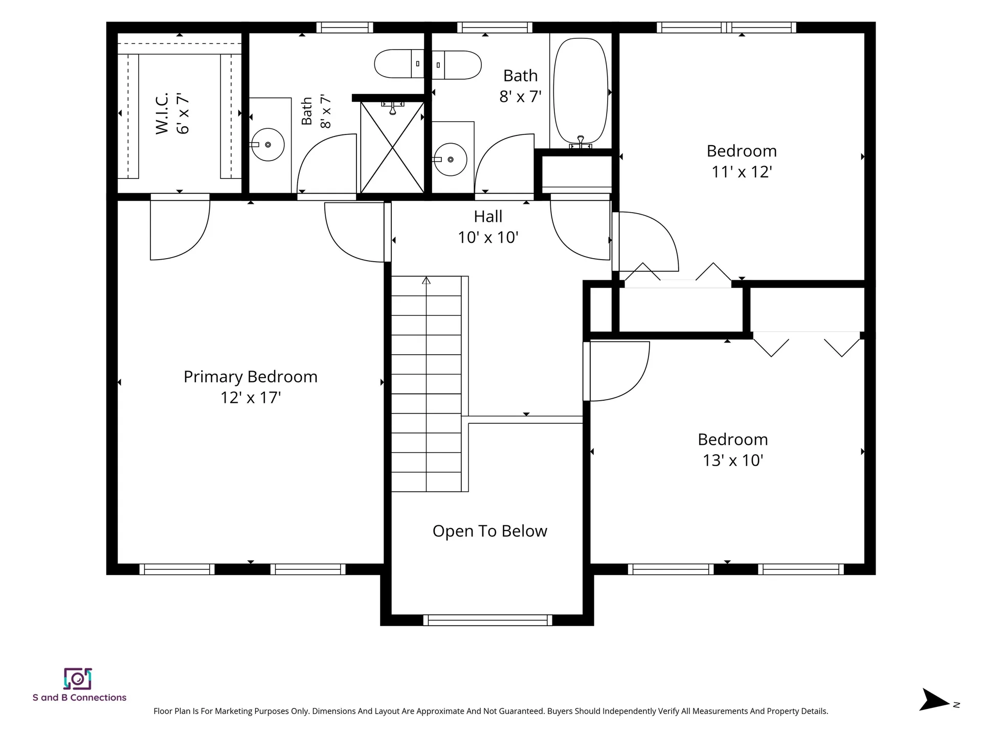 14 Naumkeag Court Litchfield NH 03052