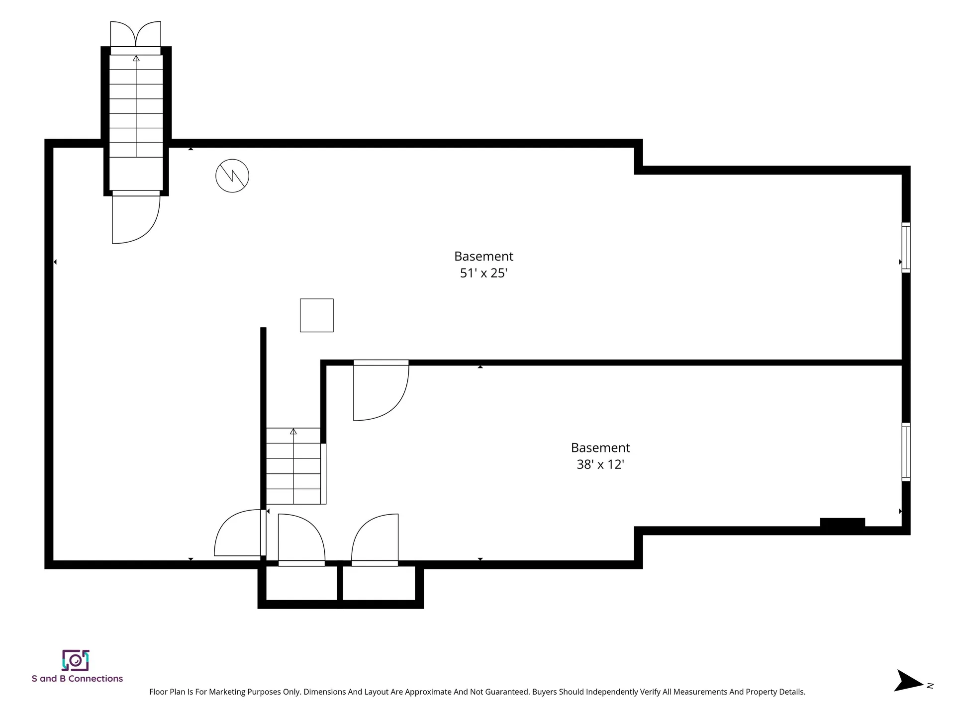 14 Naumkeag Court Litchfield NH 03052