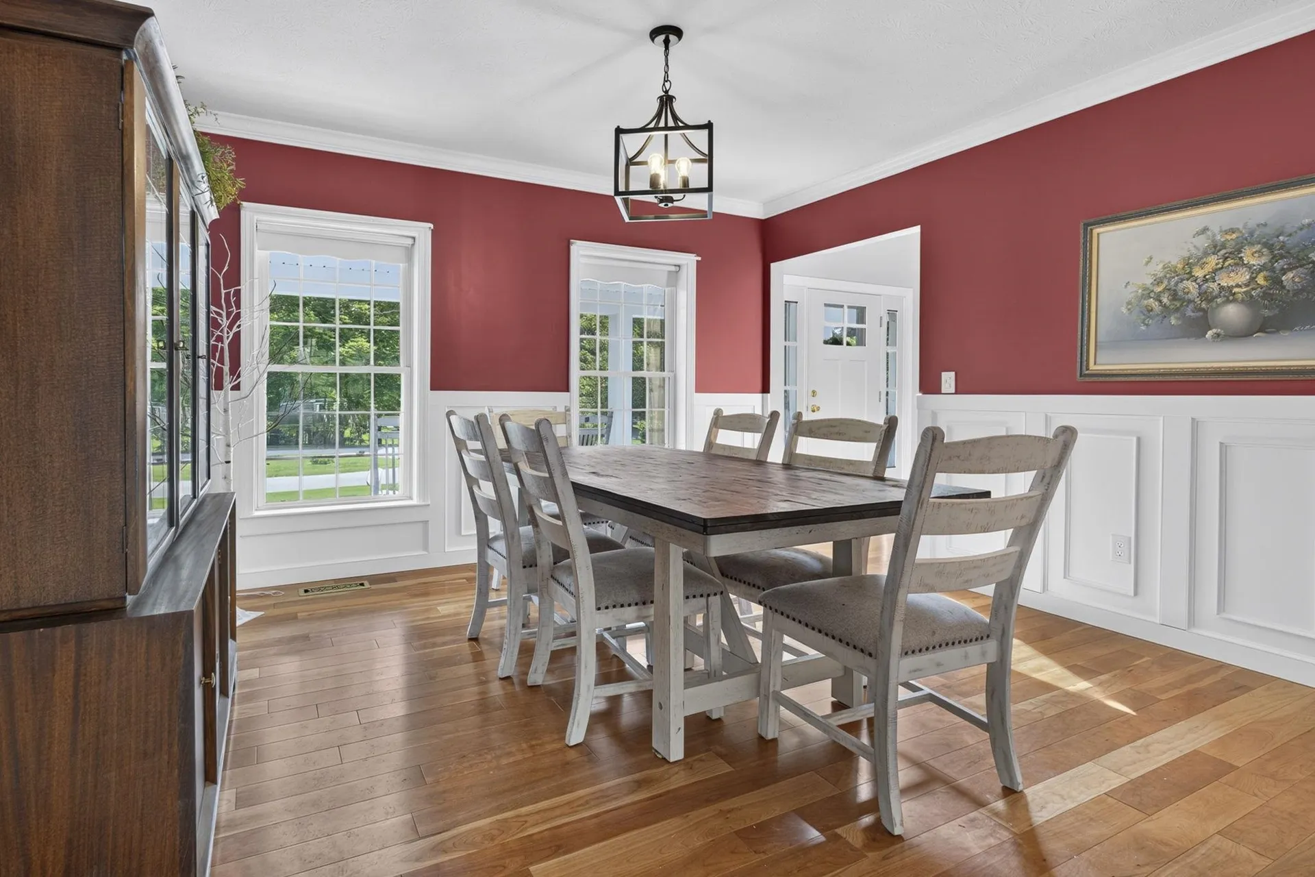 14 Naumkeag Court Litchfield NH 03052