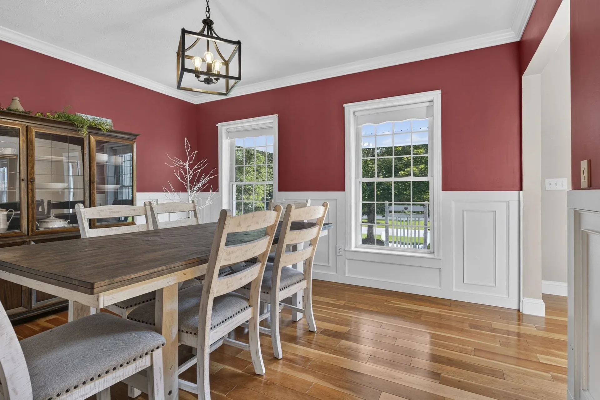 14 Naumkeag Court Litchfield NH 03052