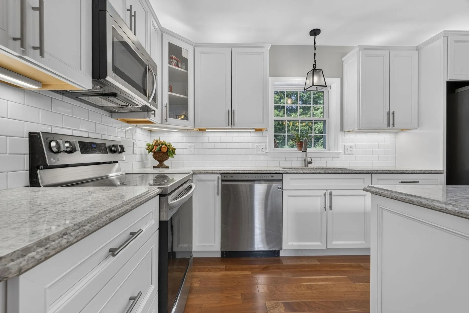 14 Naumkeag Court Litchfield NH 03052