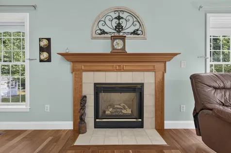 14 Naumkeag Court Litchfield NH 03052