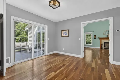 14 Naumkeag Court Litchfield NH 03052