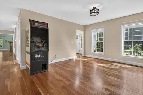 14 Naumkeag Court Litchfield NH 03052