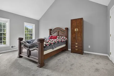 14 Naumkeag Court Litchfield NH 03052