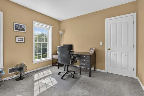 14 Naumkeag Court Litchfield NH 03052