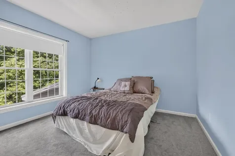 14 Naumkeag Court Litchfield NH 03052