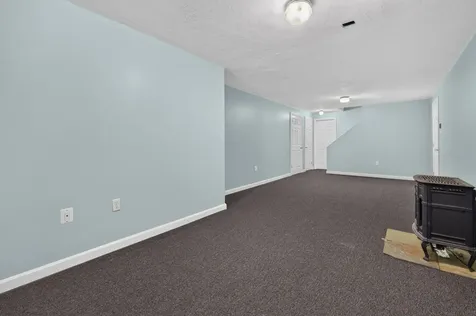 14 Naumkeag Court Litchfield NH 03052