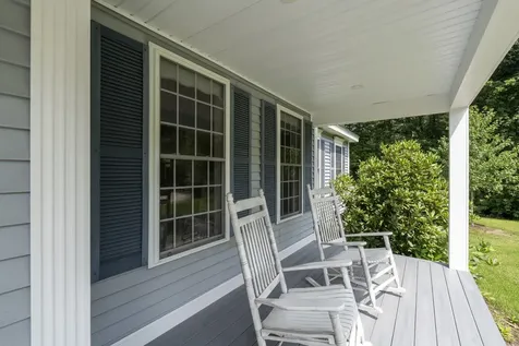 14 Naumkeag Court Litchfield NH 03052