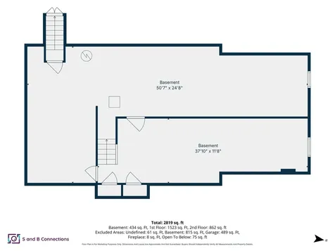 14 Naumkeag Court Litchfield NH 03052