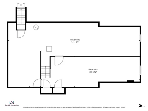 14 Naumkeag Court Litchfield NH 03052