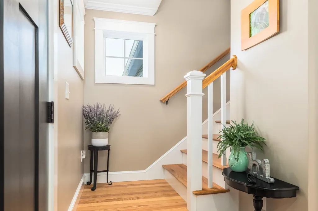 50 Laredo Lane Rochester NH 03868-4400
