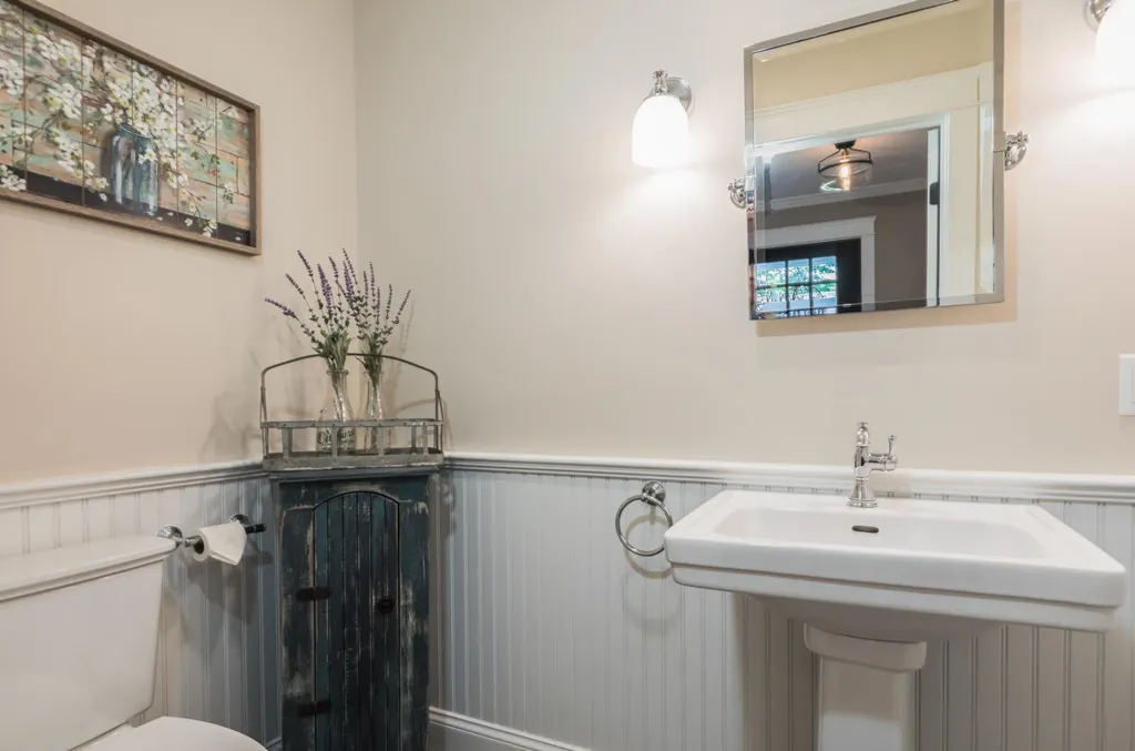 50 Laredo Lane Rochester NH 03868-4400