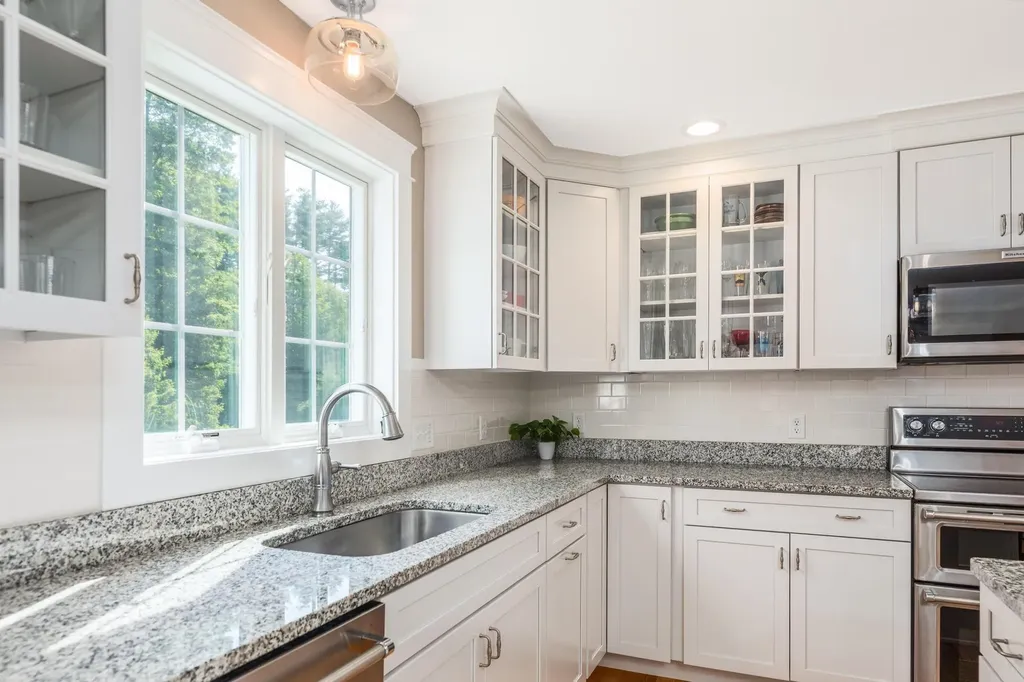 50 Laredo Lane Rochester NH 03868-4400
