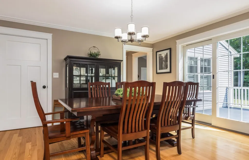 50 Laredo Lane Rochester NH 03868-4400