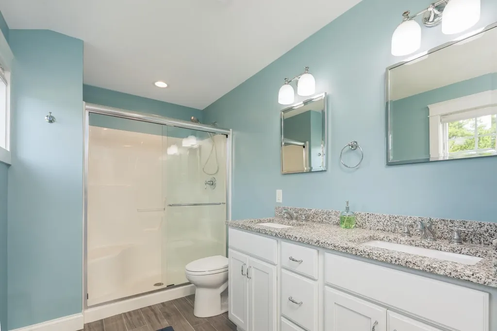 50 Laredo Lane Rochester NH 03868-4400