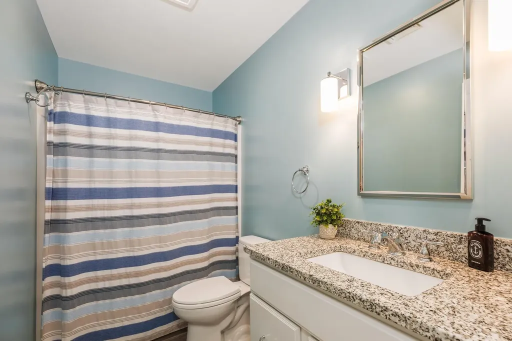 50 Laredo Lane Rochester NH 03868-4400