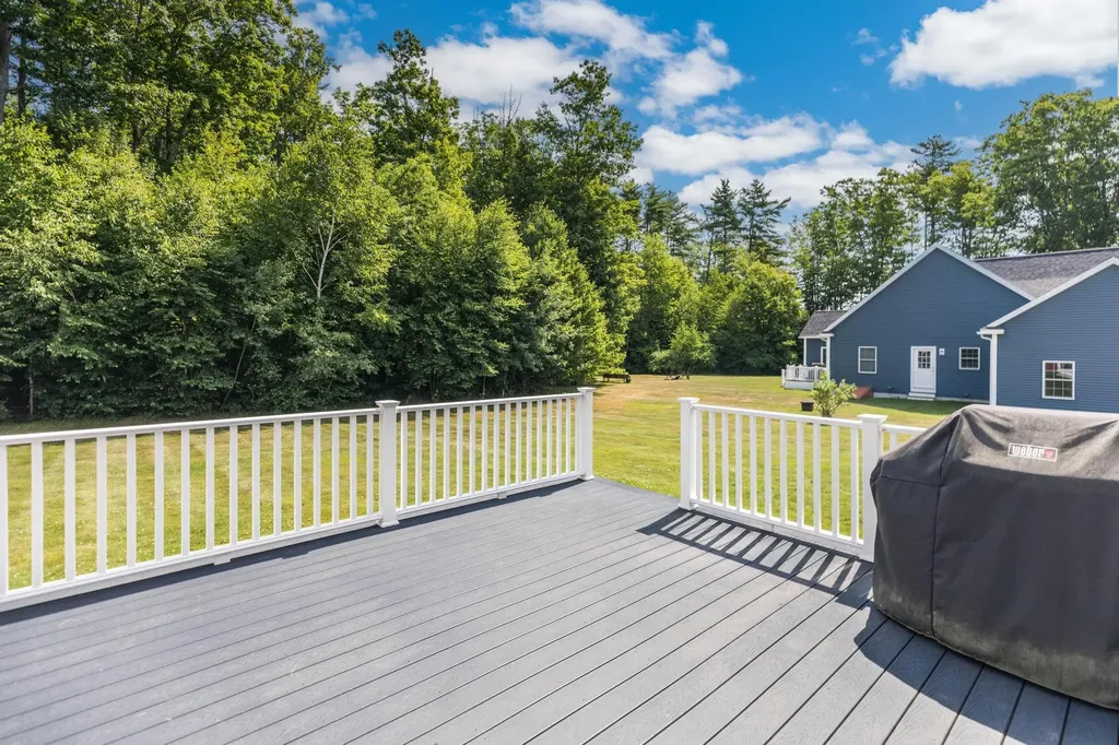 50 Laredo Lane Rochester NH 03868-4400