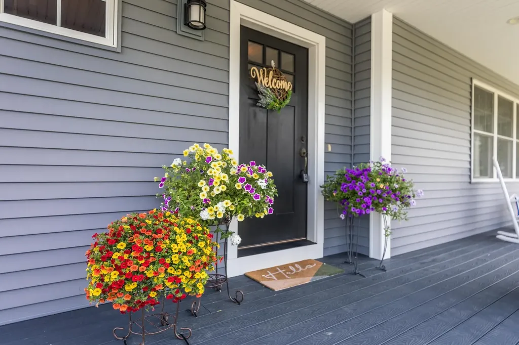 50 Laredo Lane Rochester NH 03868-4400