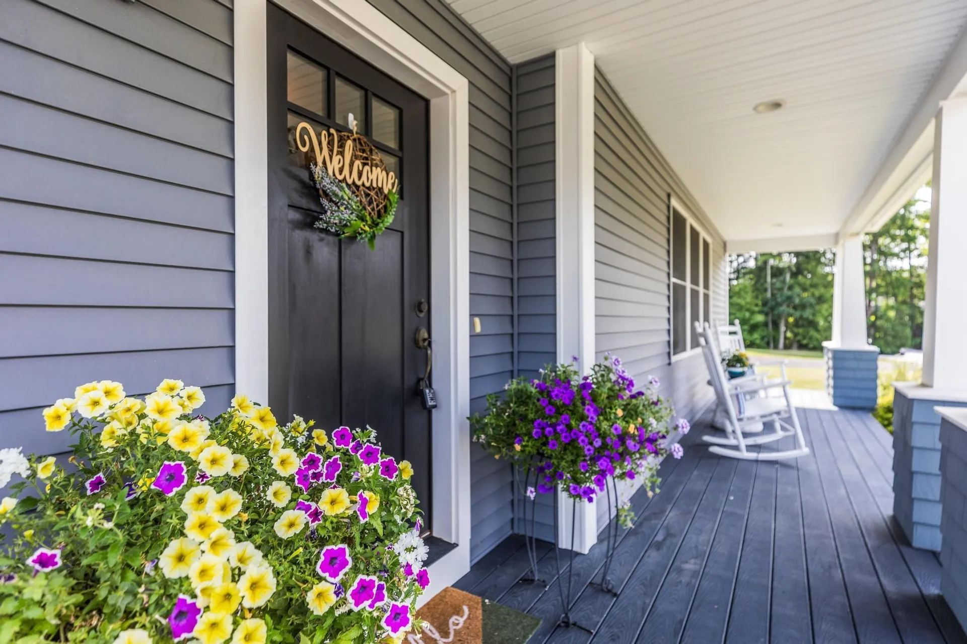 50 Laredo Lane Rochester NH 03868-4400