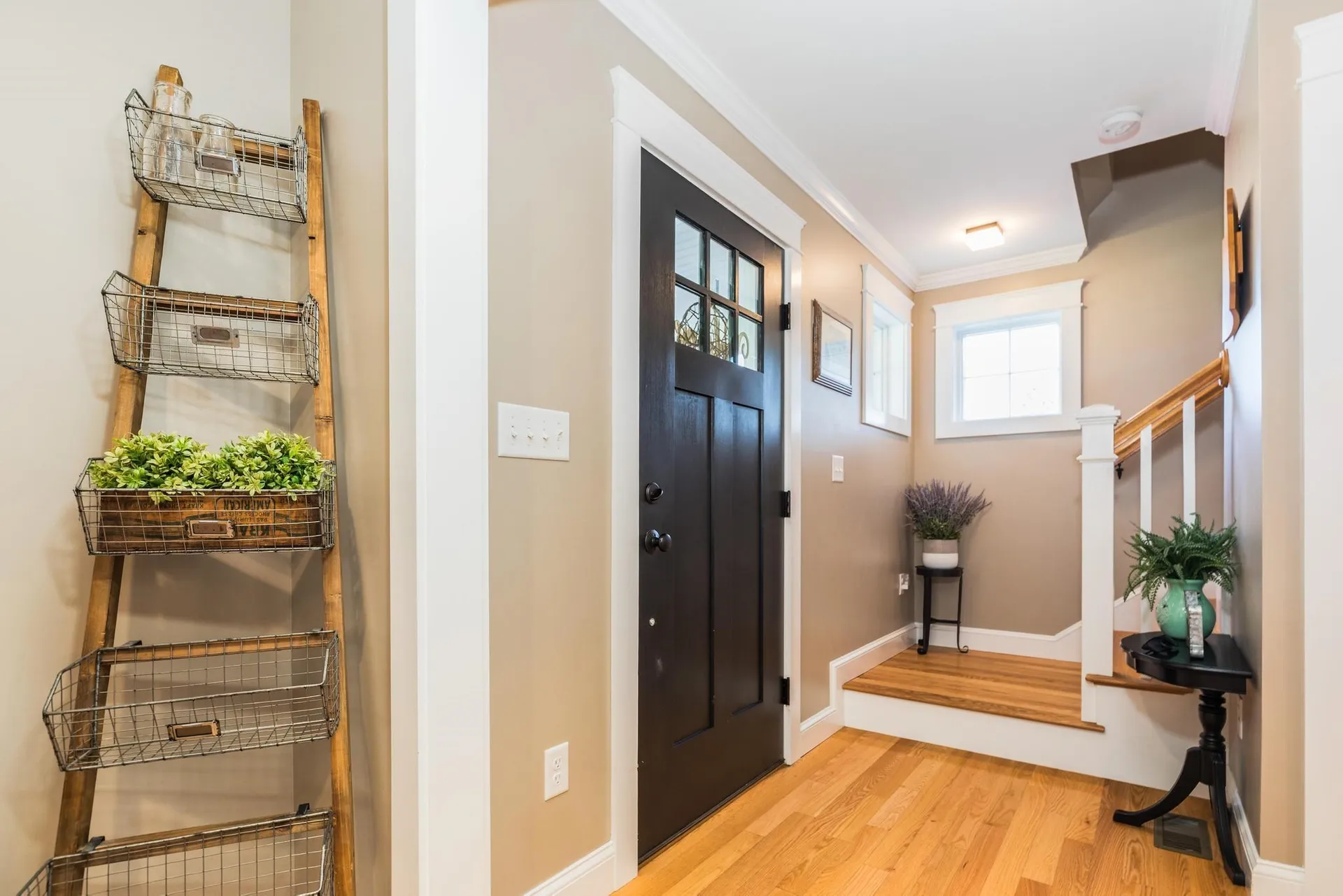 50 Laredo Lane Rochester NH 03868-4400