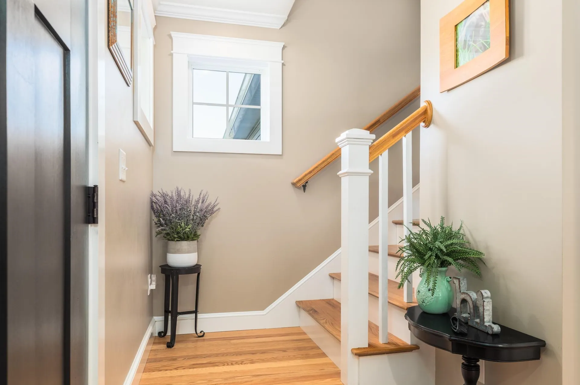50 Laredo Lane Rochester NH 03868-4400