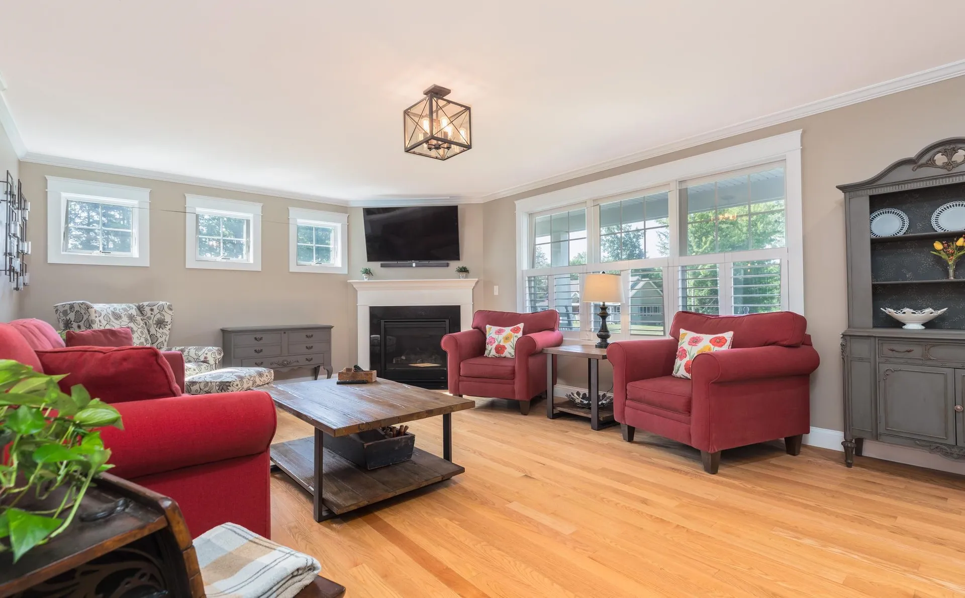 50 Laredo Lane Rochester NH 03868-4400