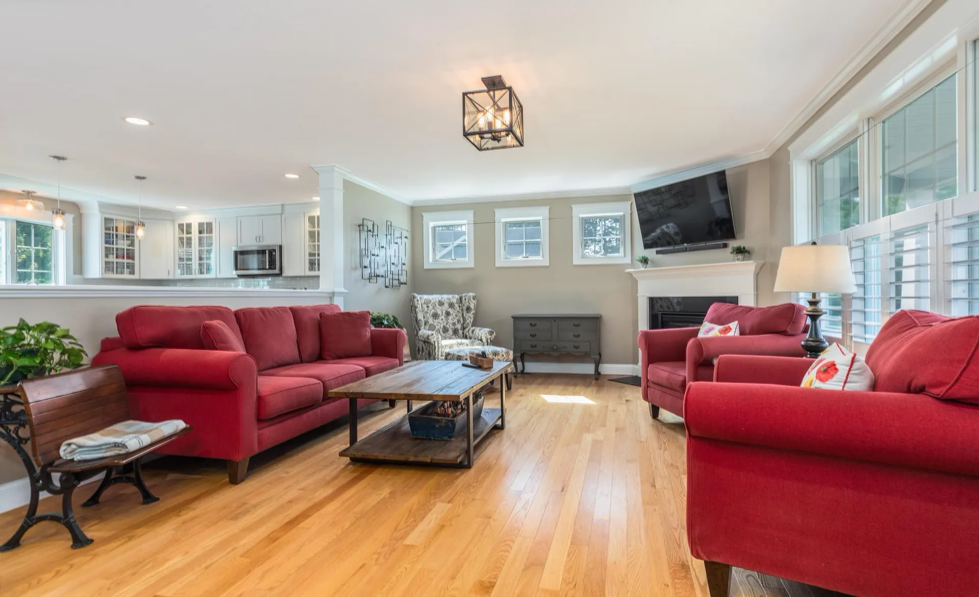 50 Laredo Lane Rochester NH 03868-4400