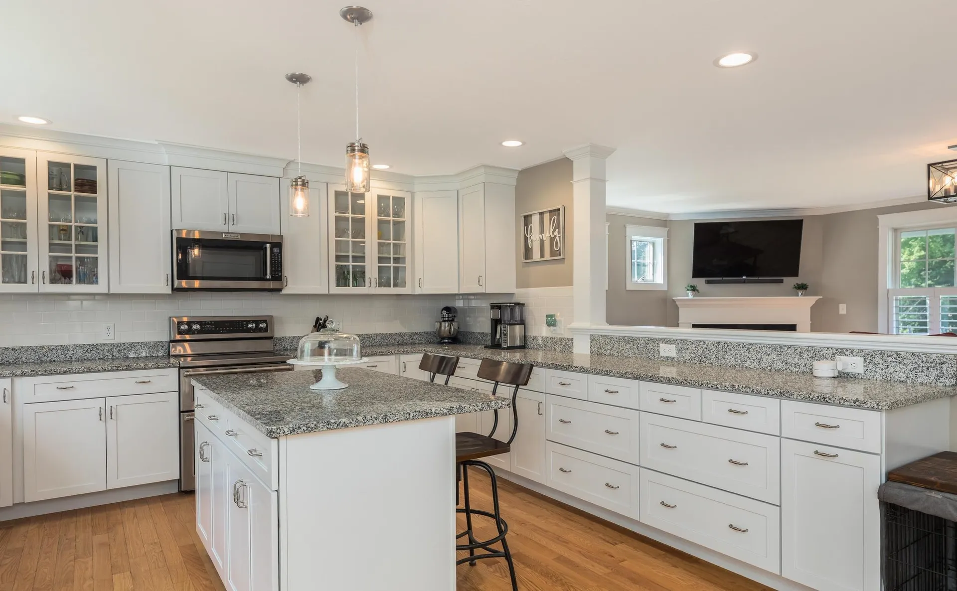 50 Laredo Lane Rochester NH 03868-4400
