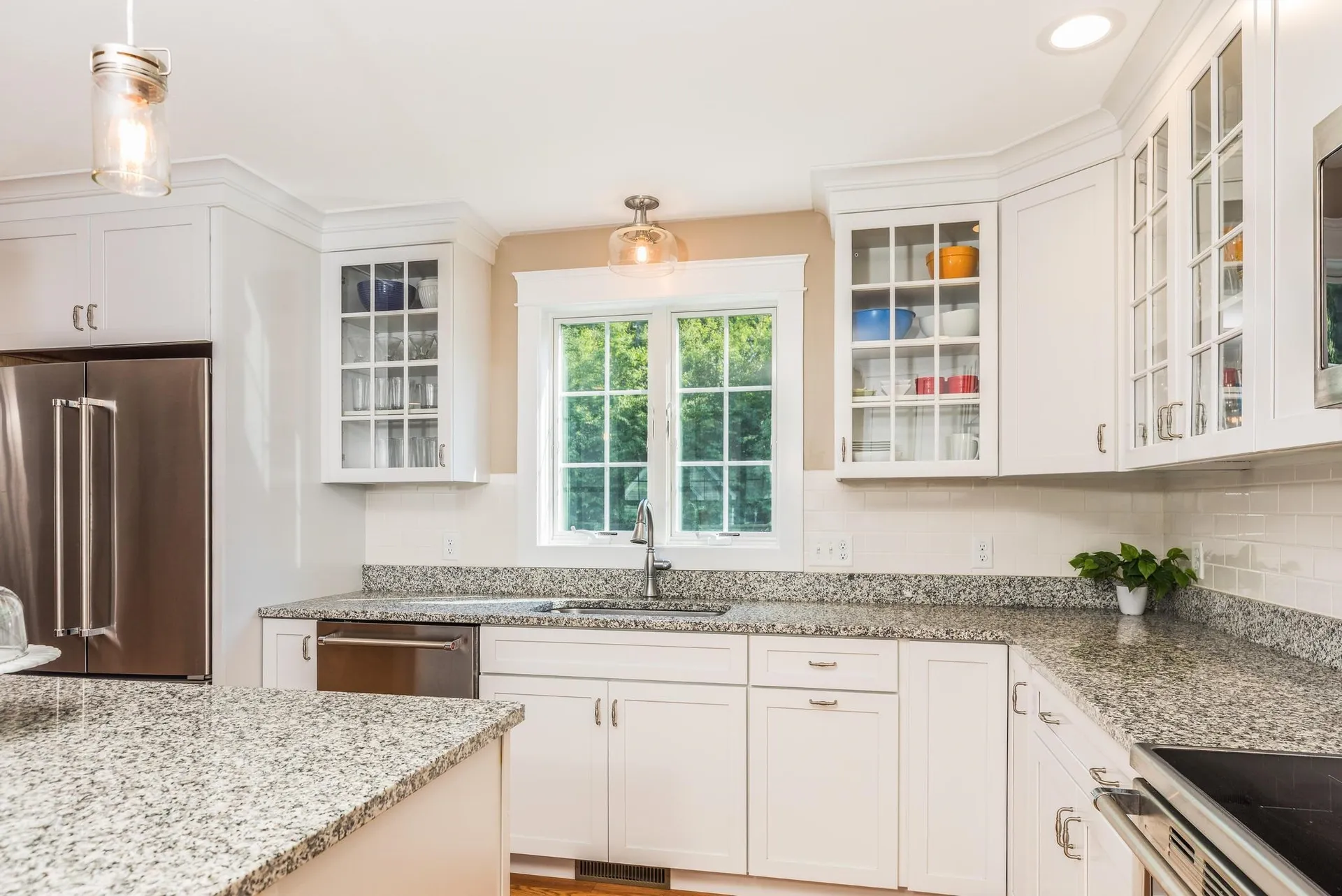 50 Laredo Lane Rochester NH 03868-4400