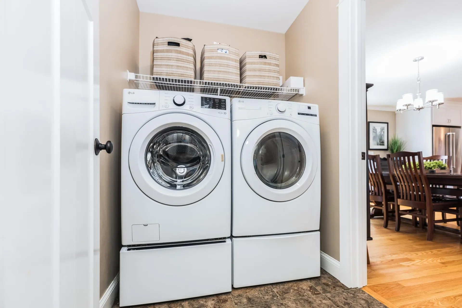 50 Laredo Lane Rochester NH 03868-4400