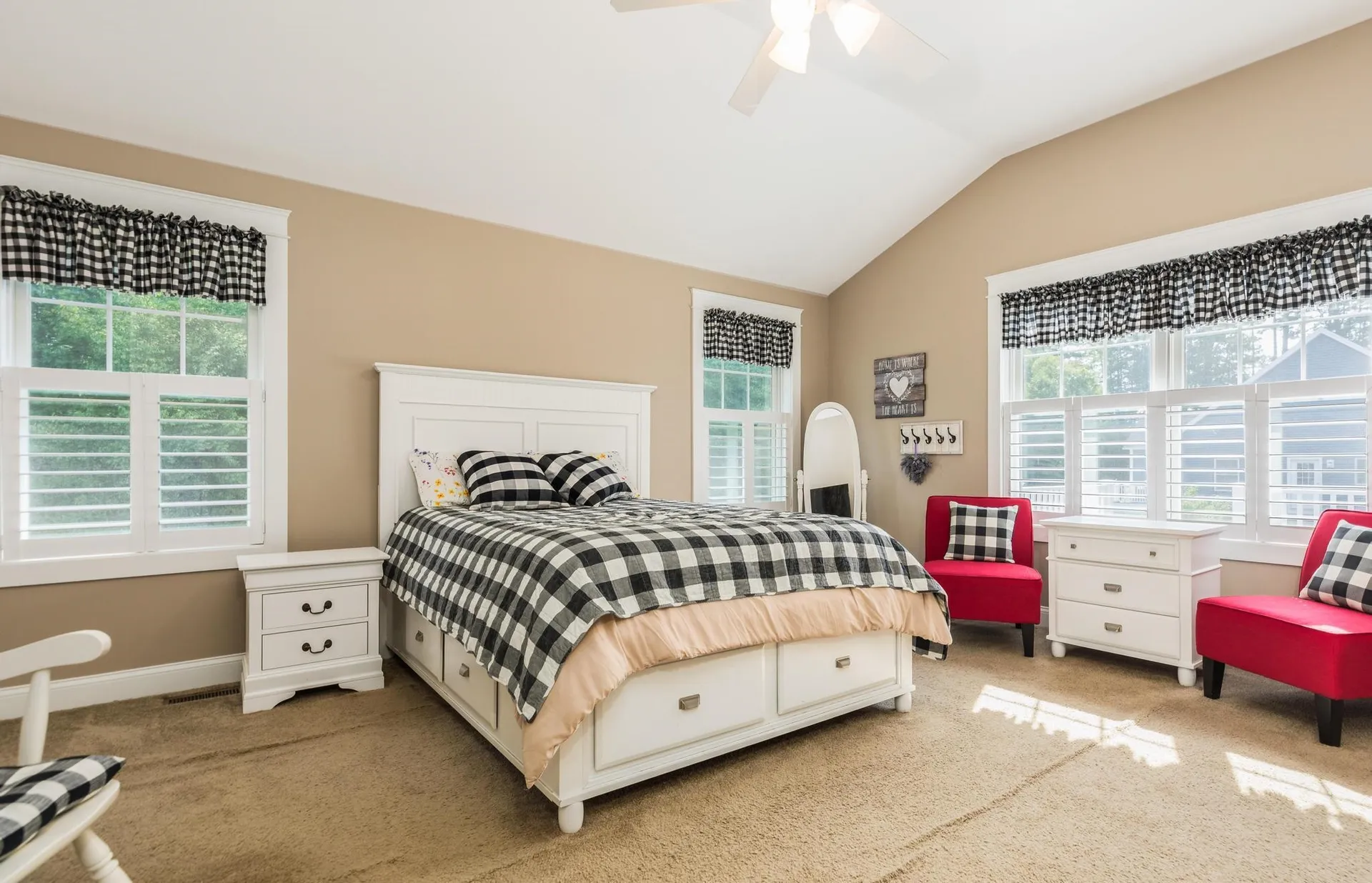 50 Laredo Lane Rochester NH 03868-4400
