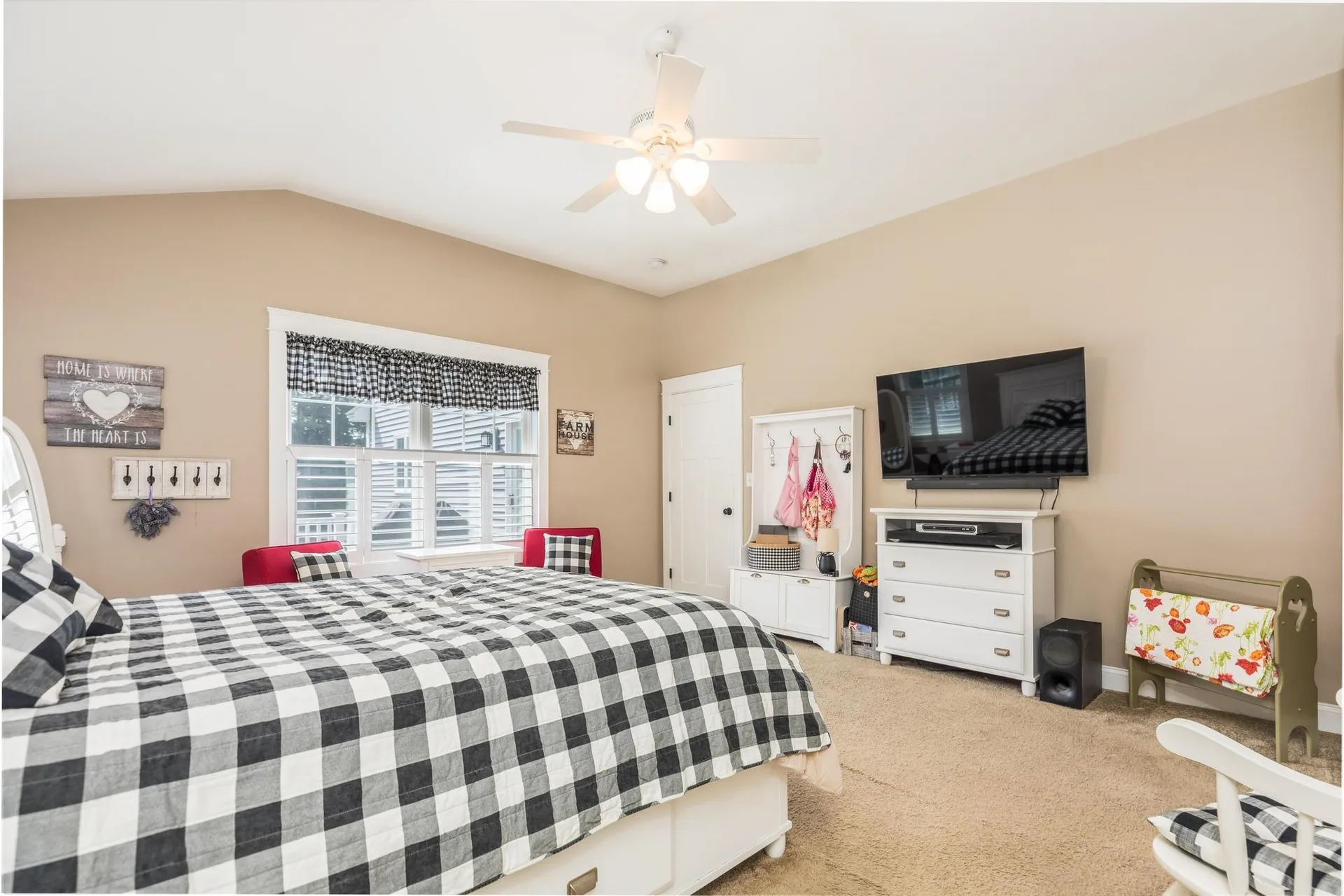 50 Laredo Lane Rochester NH 03868-4400