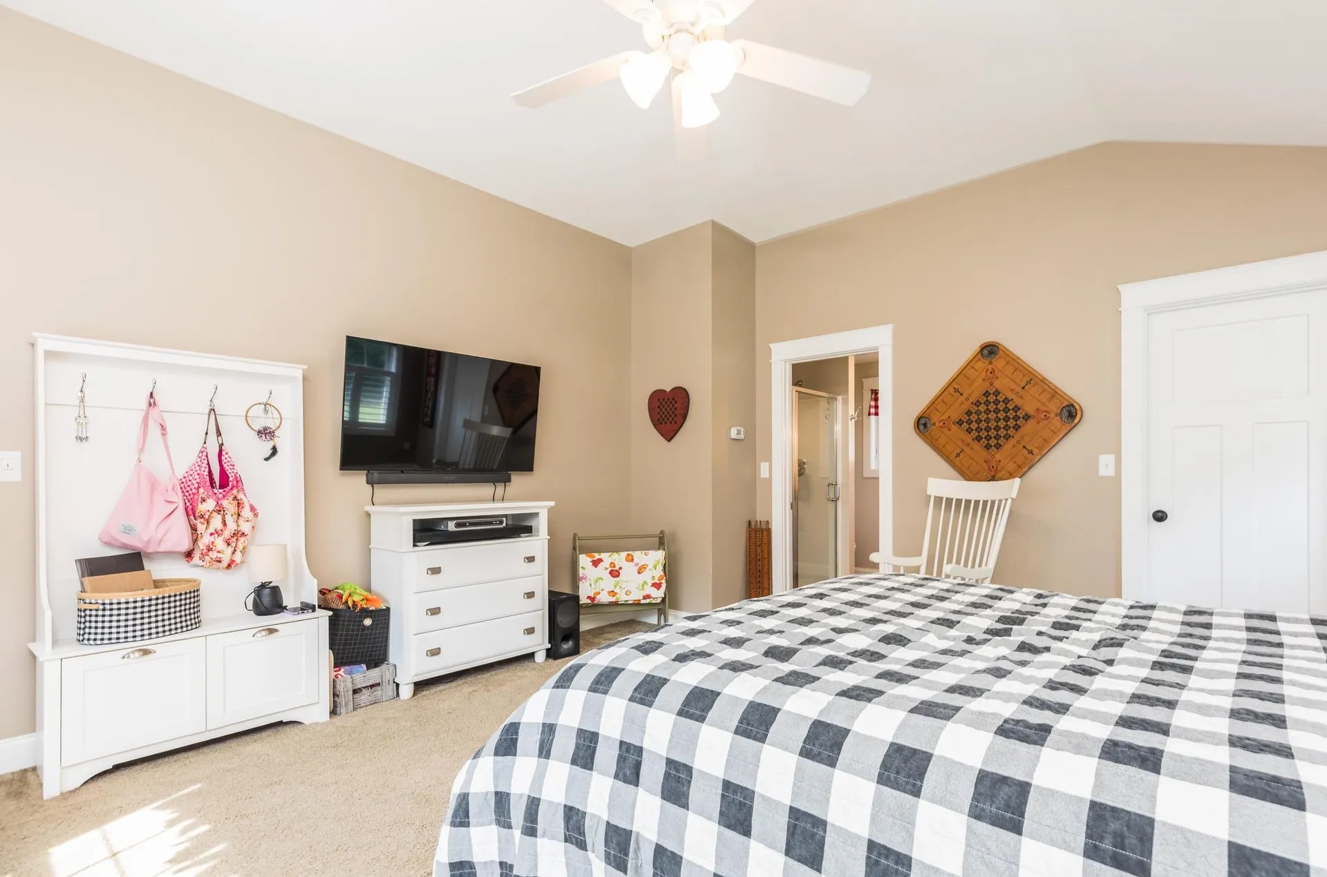 50 Laredo Lane Rochester NH 03868-4400
