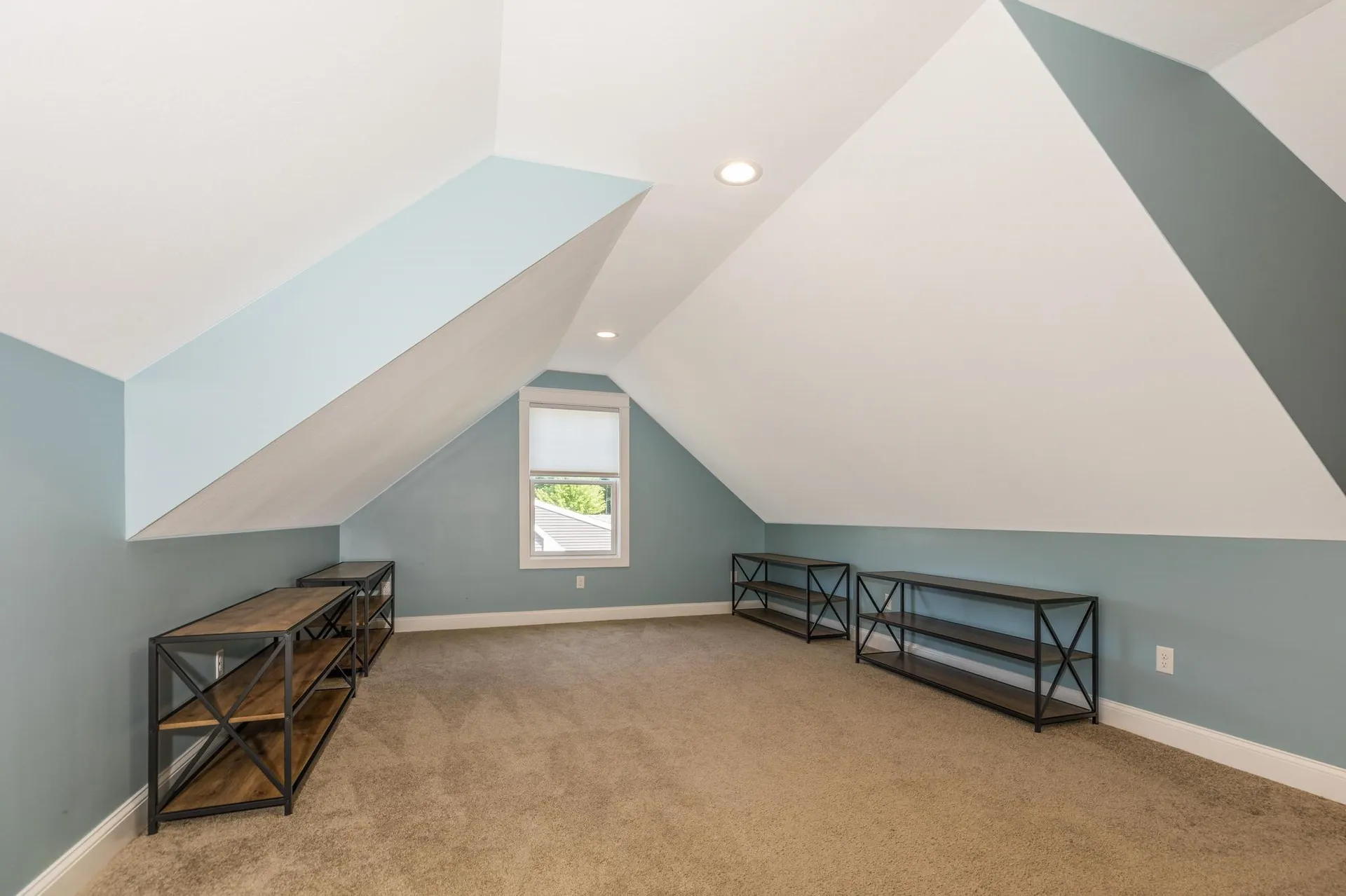 50 Laredo Lane Rochester NH 03868-4400