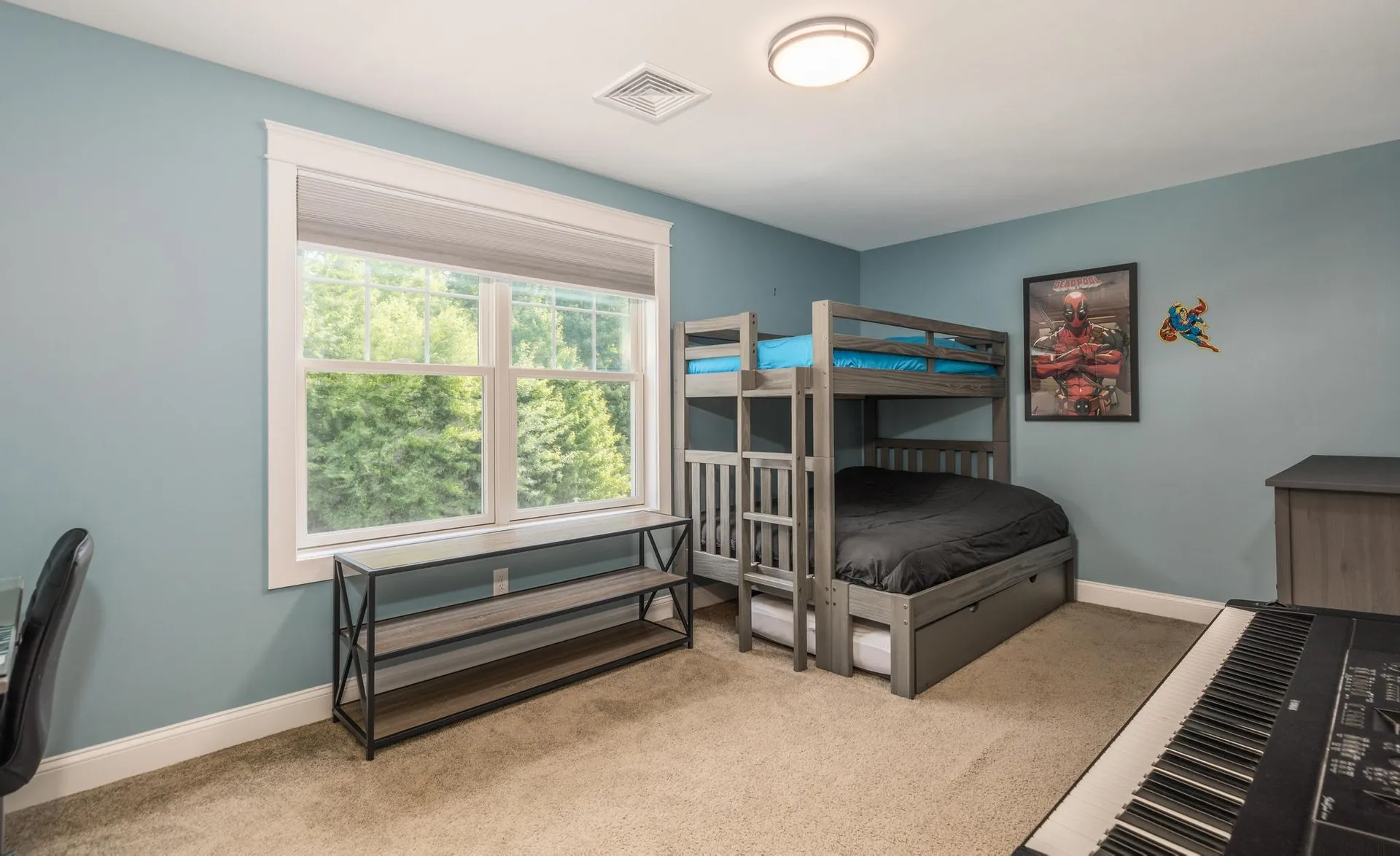 50 Laredo Lane Rochester NH 03868-4400
