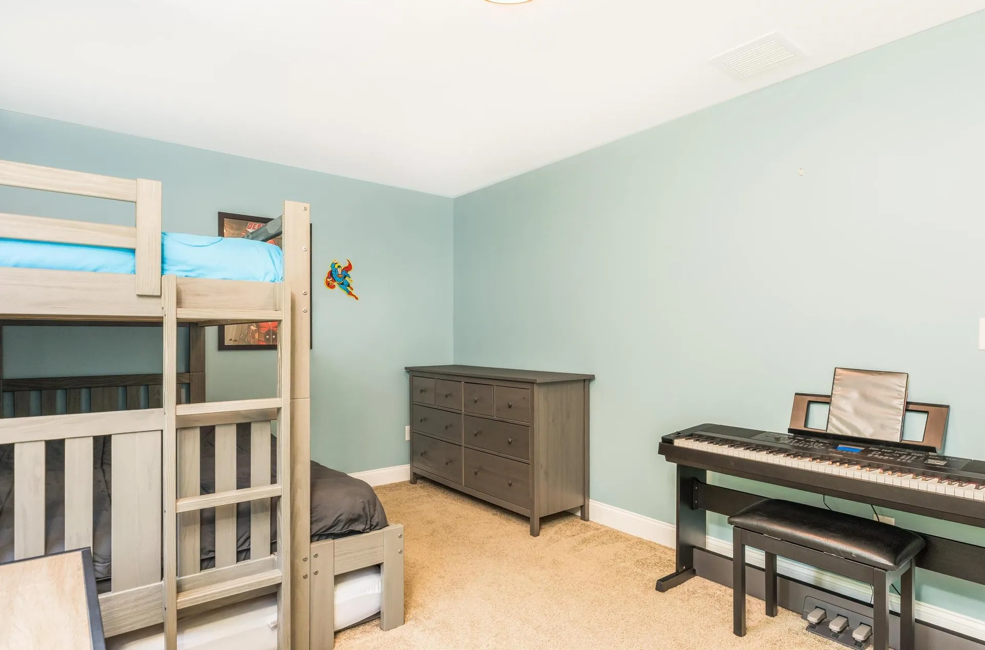 50 Laredo Lane Rochester NH 03868-4400
