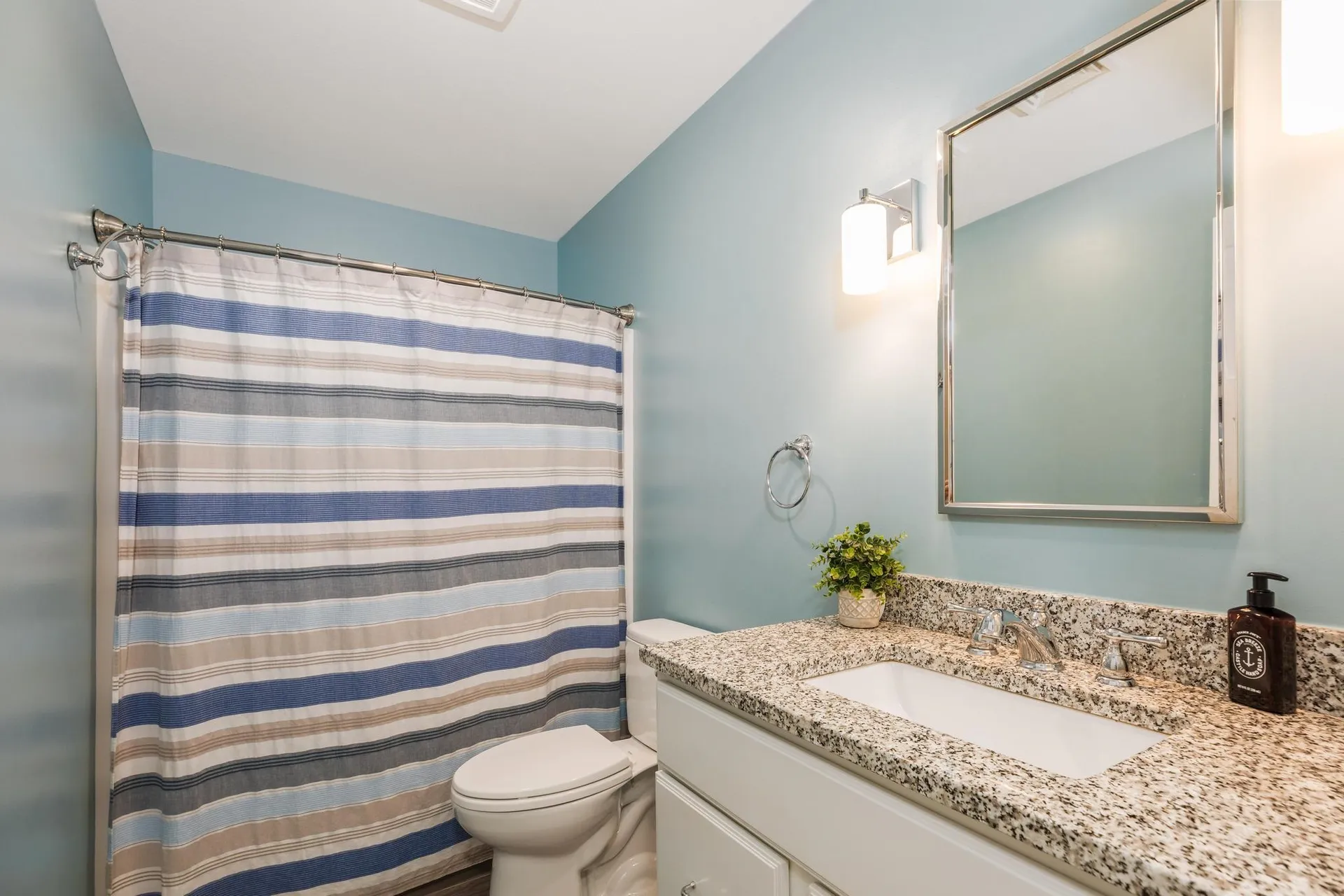 50 Laredo Lane Rochester NH 03868-4400