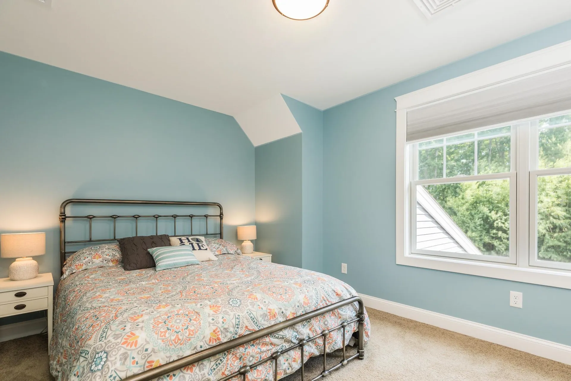 50 Laredo Lane Rochester NH 03868-4400