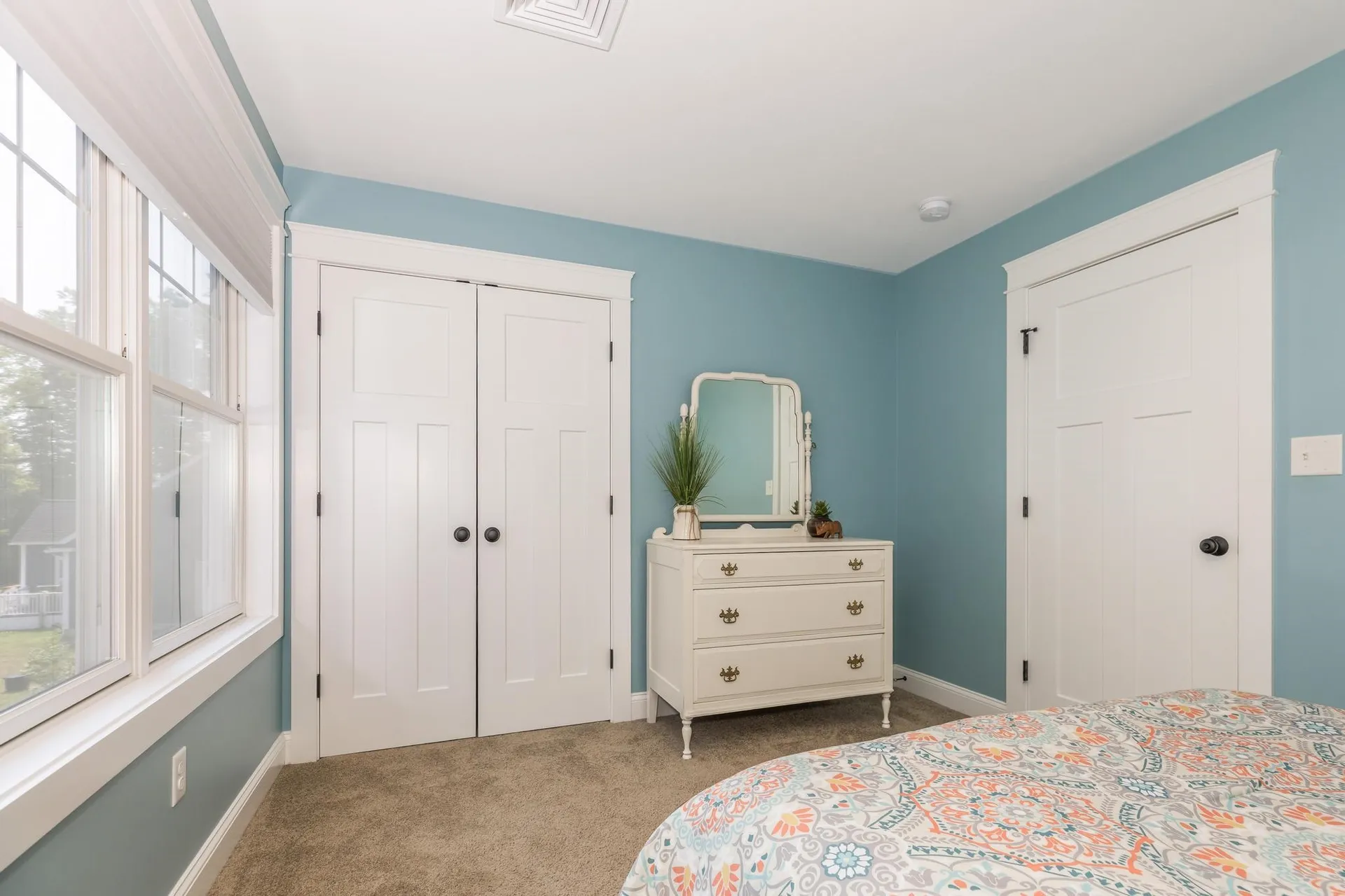 50 Laredo Lane Rochester NH 03868-4400