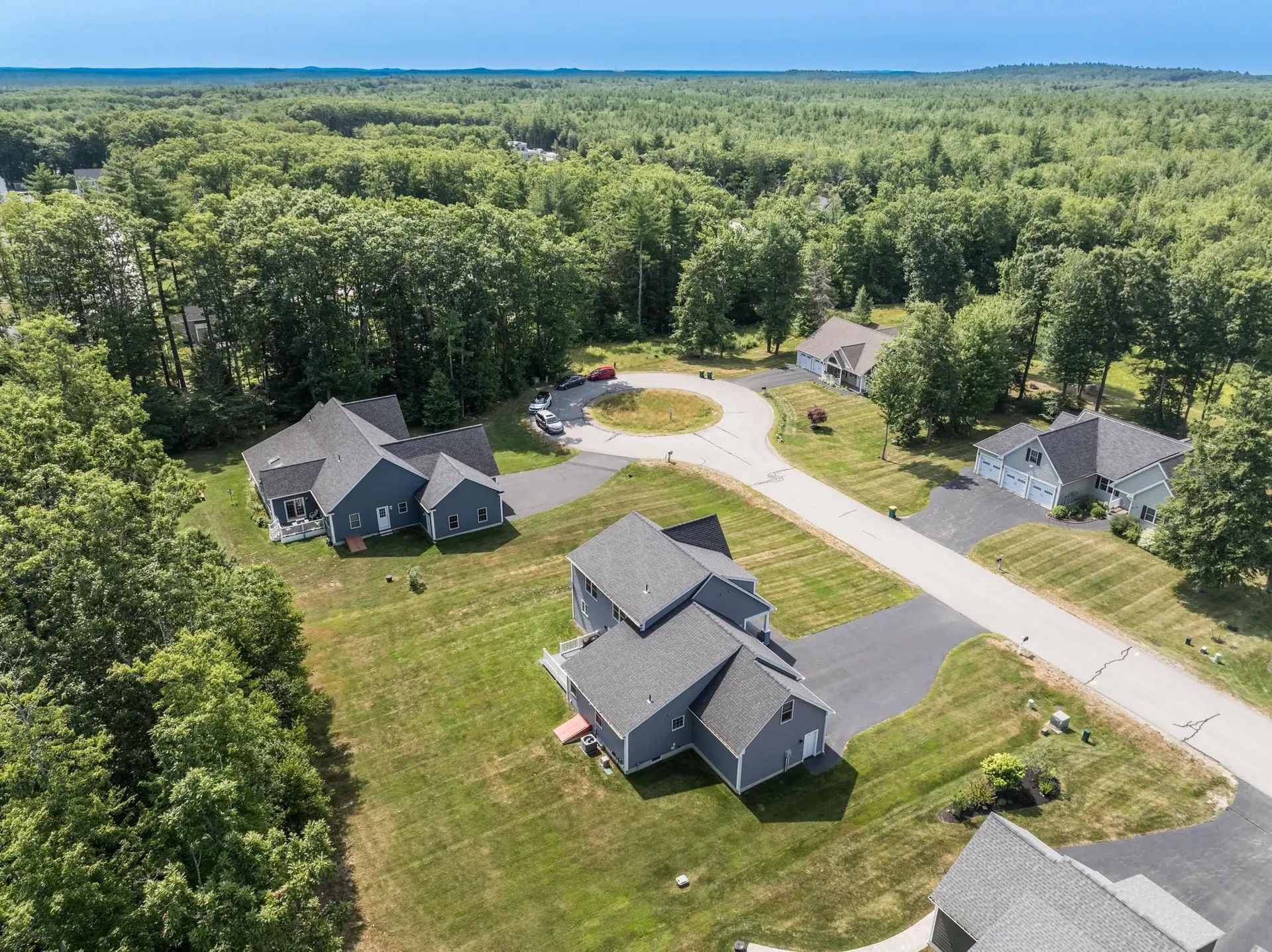 50 Laredo Lane Rochester NH 03868-4400