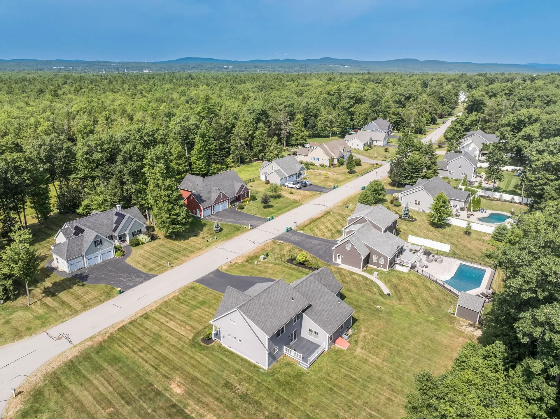 50 Laredo Lane Rochester NH 03868-4400