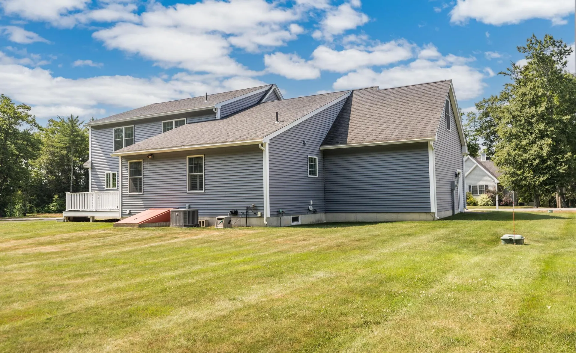 50 Laredo Lane Rochester NH 03868-4400