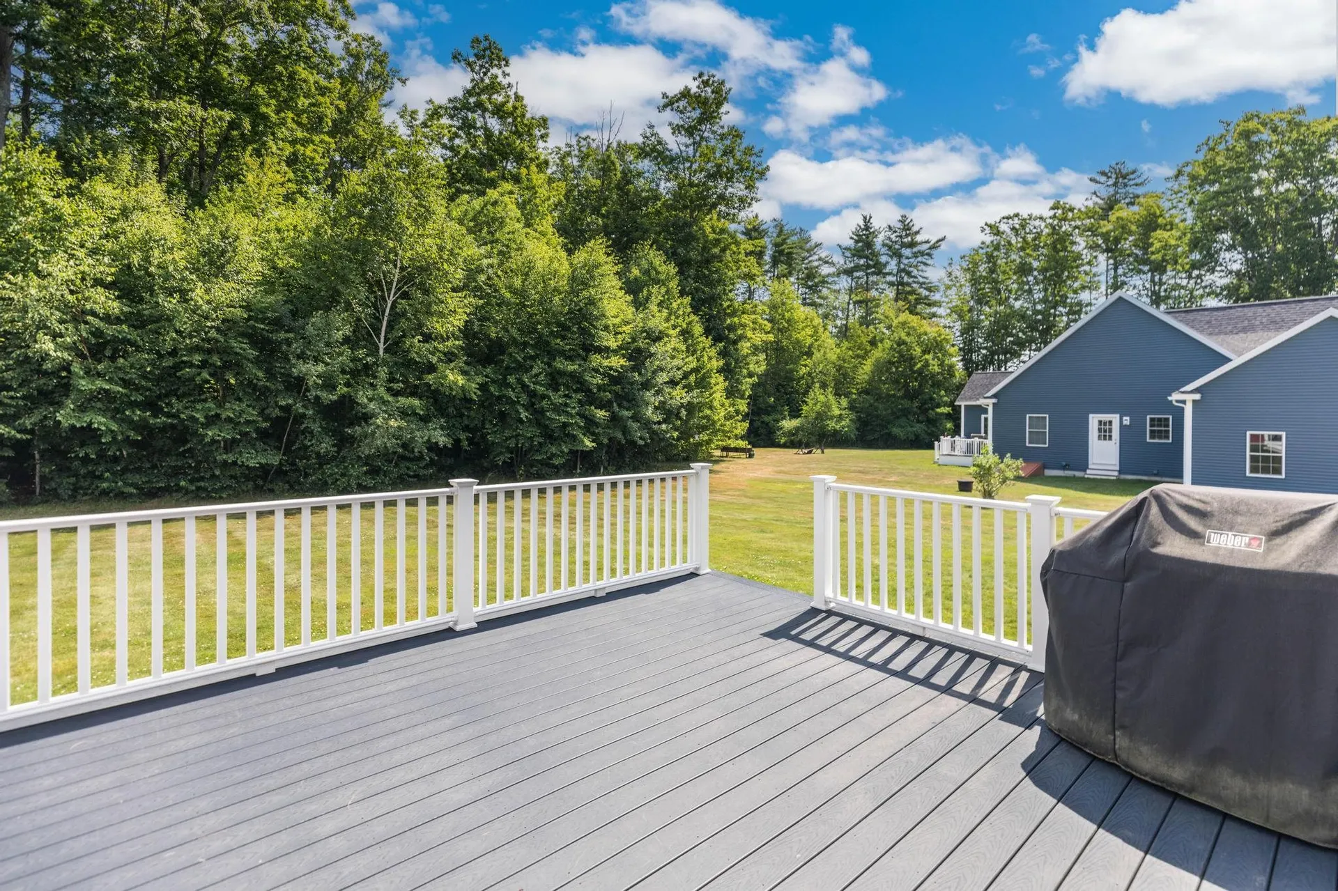 50 Laredo Lane Rochester NH 03868-4400